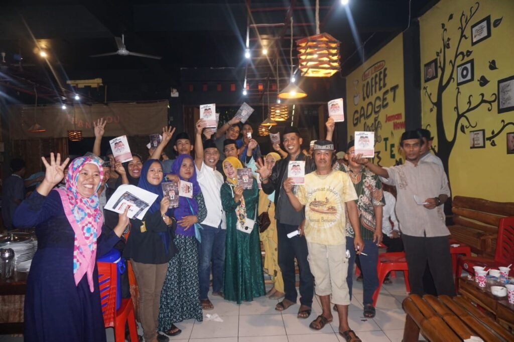 IMG-20180610-WA0004