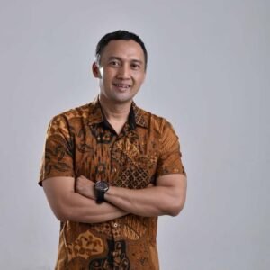 IMG-20180718-WA0035