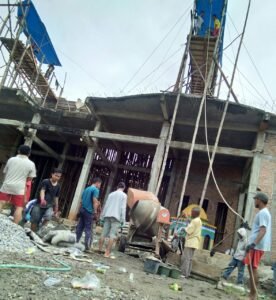IMG-20180722-WA0148
