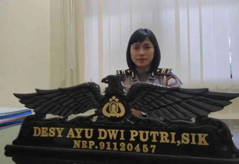 IMG-20180821-WA0078