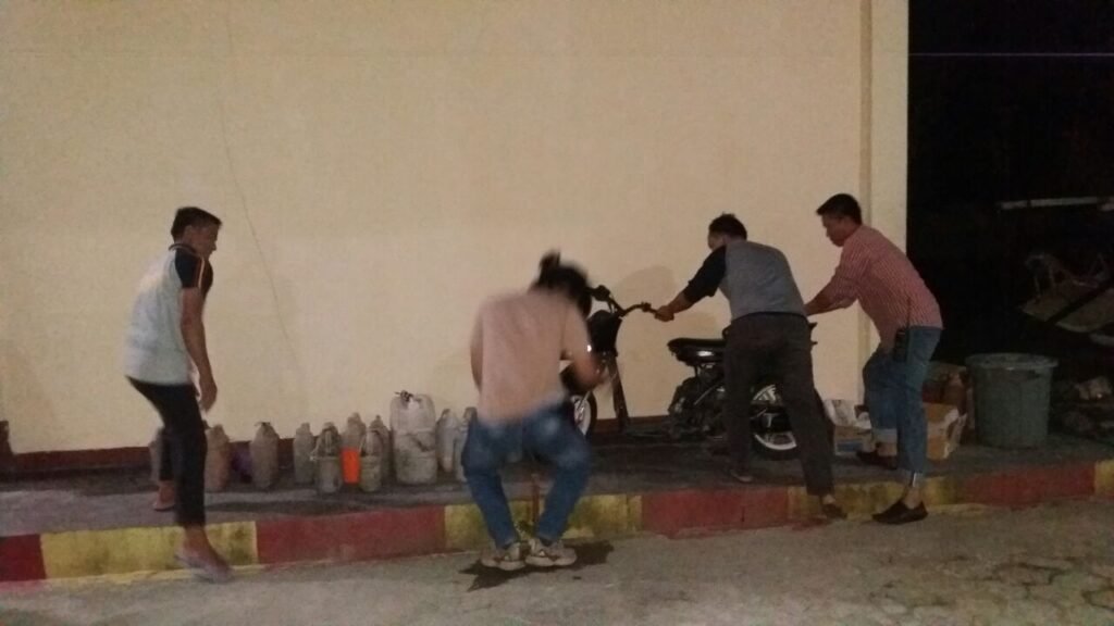 IMG-20181020-WA0143