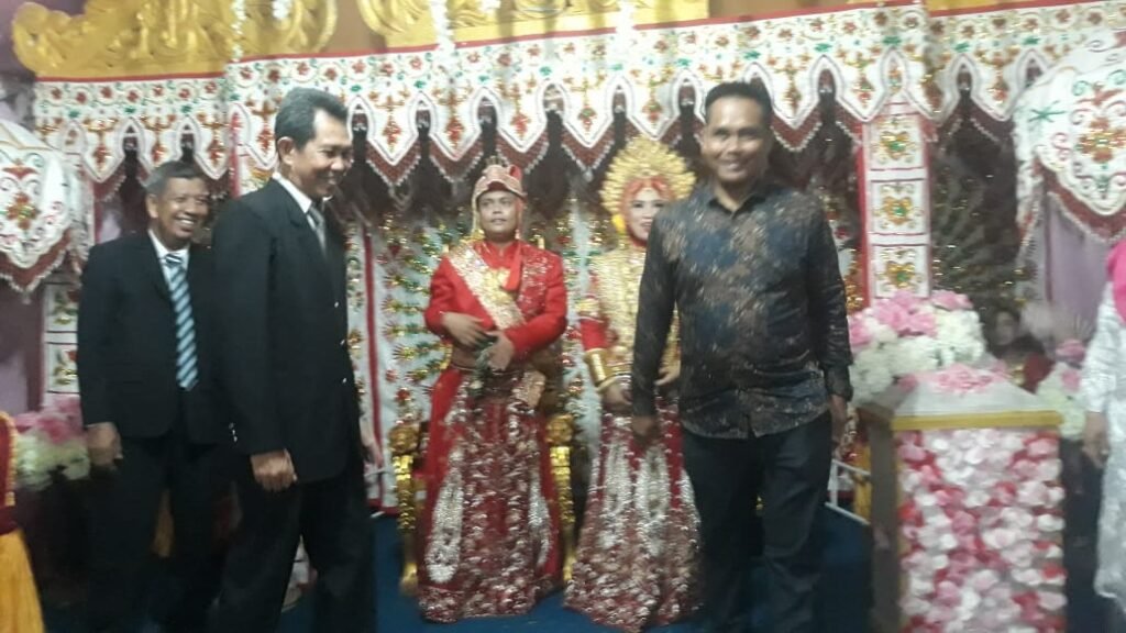IMG-20181208-WA0042
