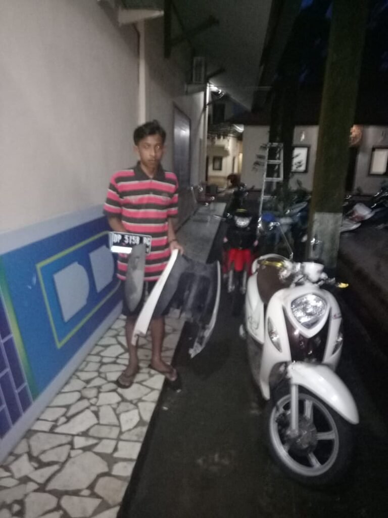 IMG-20181221-WA0002