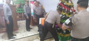 IMG-20181226-WA0207