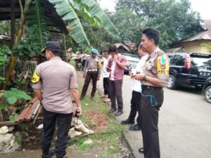 IMG-20181226-WA0250