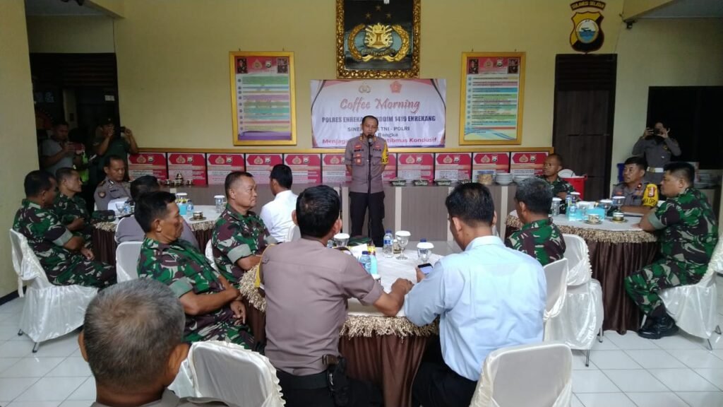 IMG-20190130-WA0039