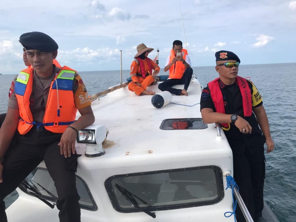 IMG-20190202-WA0082