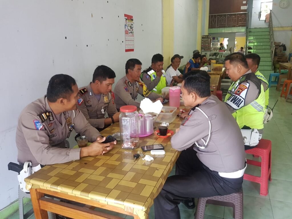 IMG-20190207-WA0042