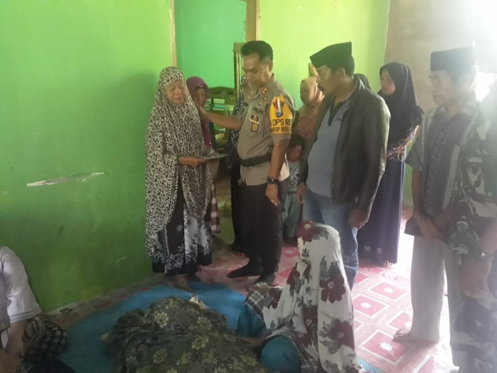 IMG-20190207-WA0142