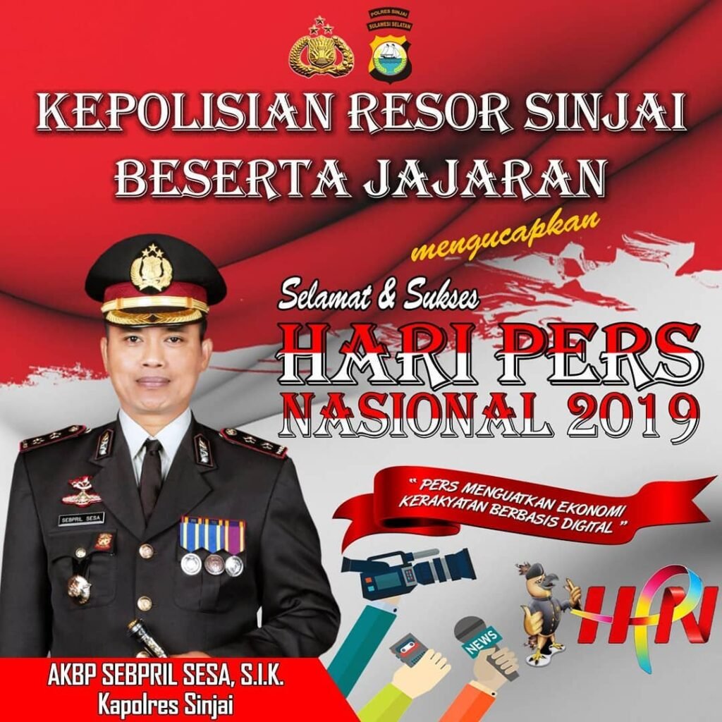 IMG-20190209-WA0070