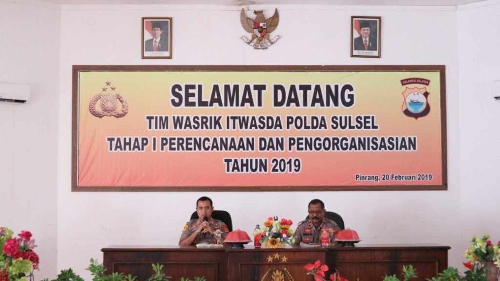 IMG-20190220-WA0089