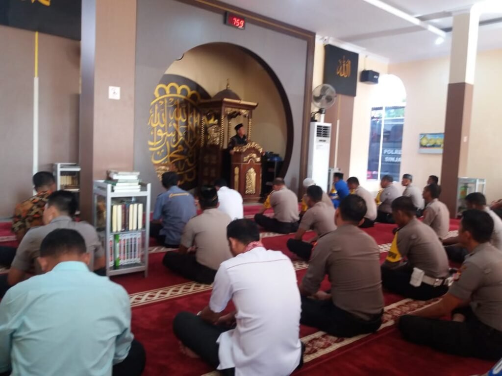IMG-20190221-WA0069