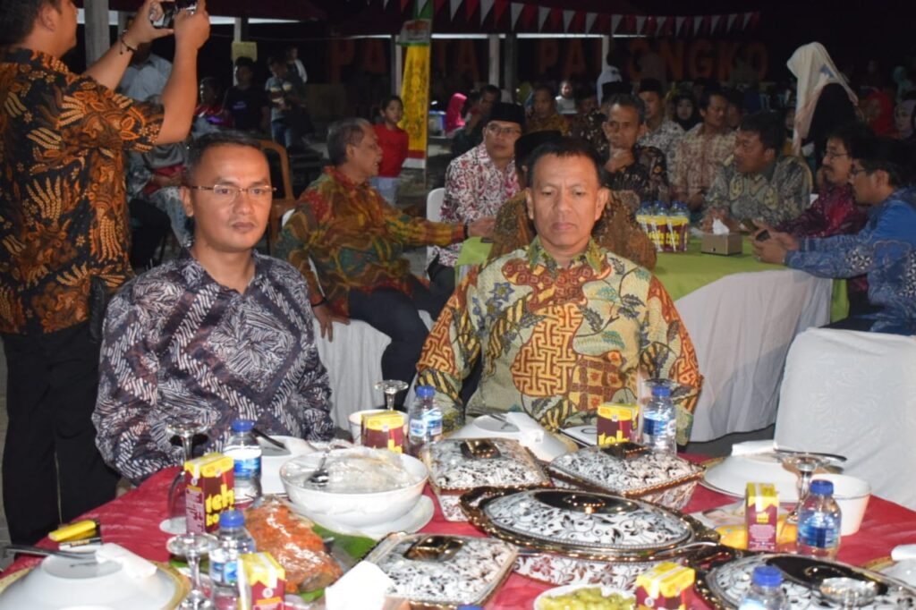 IMG-20190818-WA0028