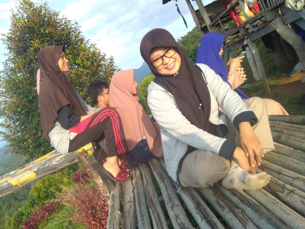 IMG-20190929-WA0006
