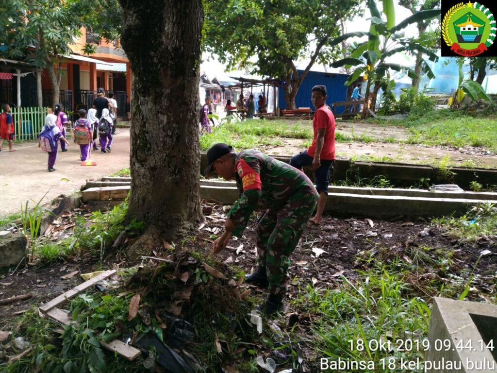 IMG-20191018-WA0079