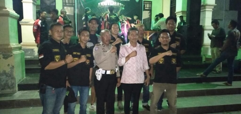 IMG-20191019-WA0106