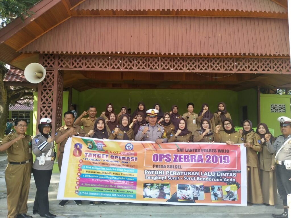 IMG-20191021-WA0116