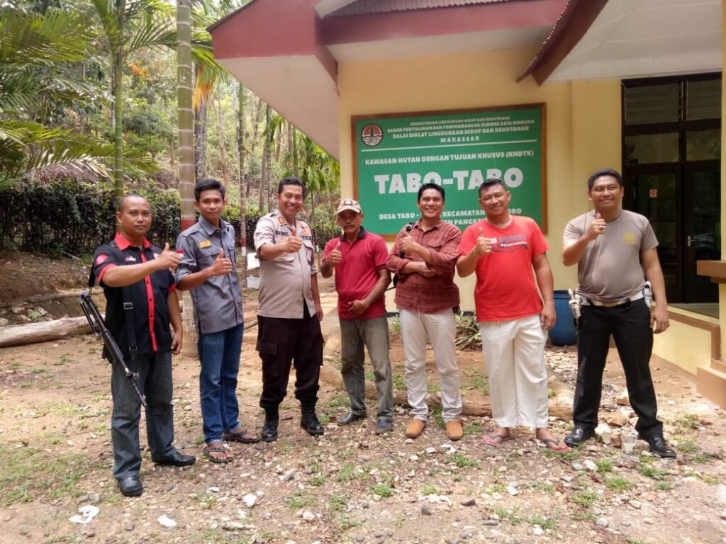 IMG-20191104-WA0127