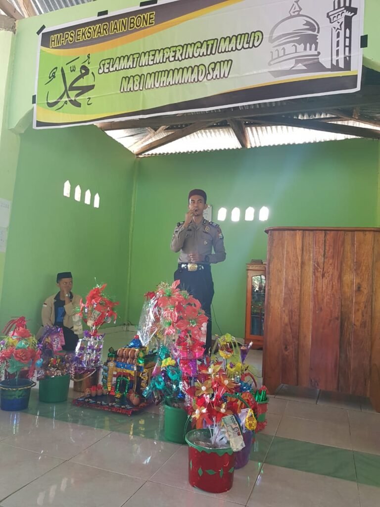 IMG-20191108-WA0122