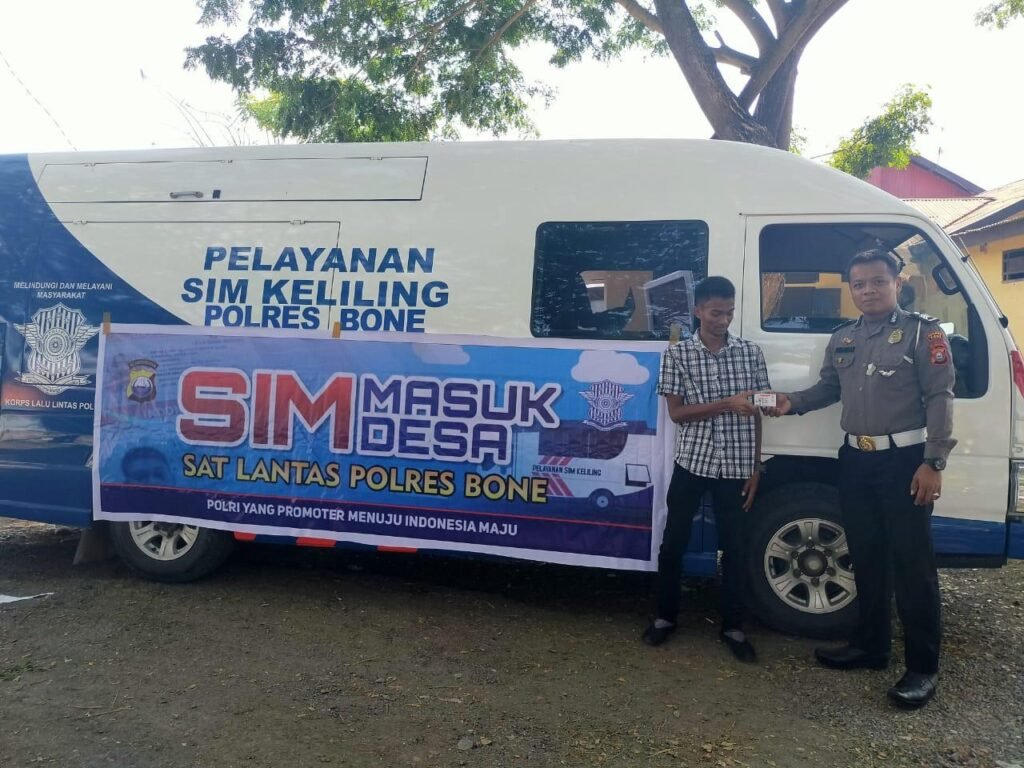 IMG-20191127-WA0016