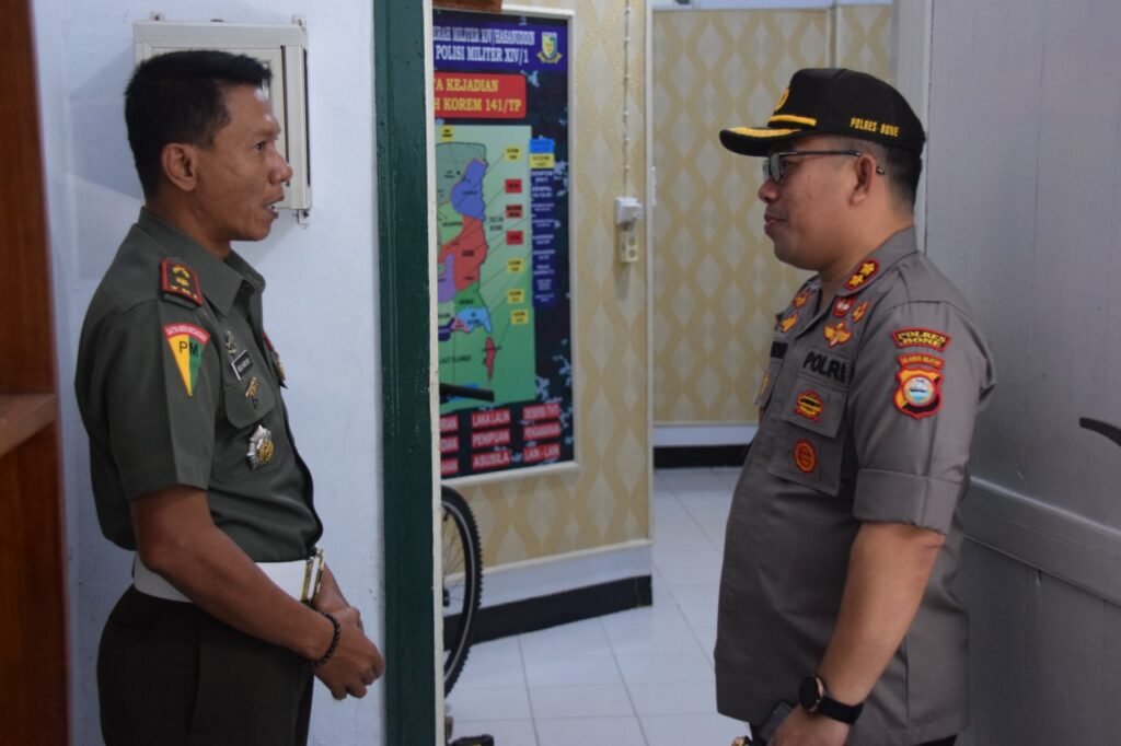 IMG_20191121_090651_861