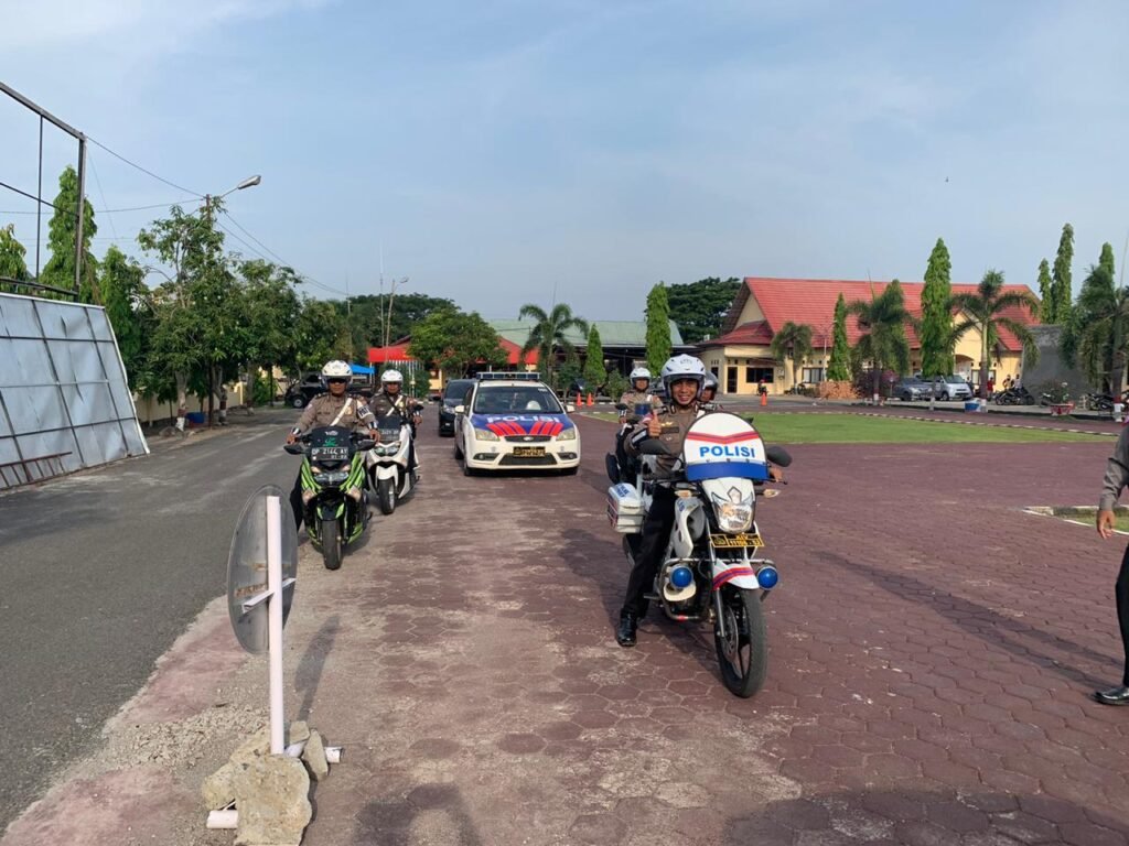 IMG-20191207-WA0071