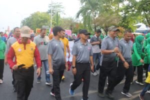 IMG-20191208-WA0042