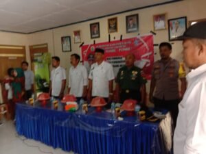 IMG-20191211-WA0028
