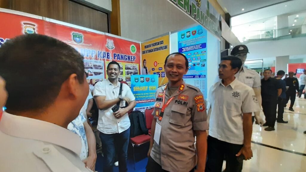 IMG-20191218-WA0113