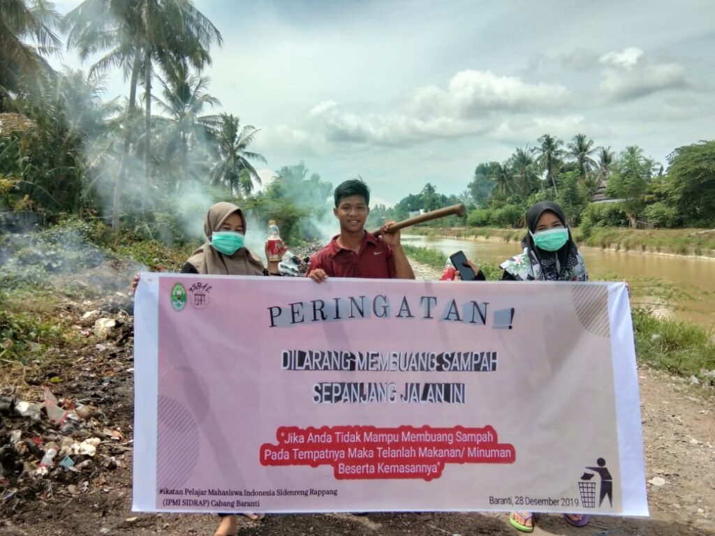 IMG-20191228-WA0061
