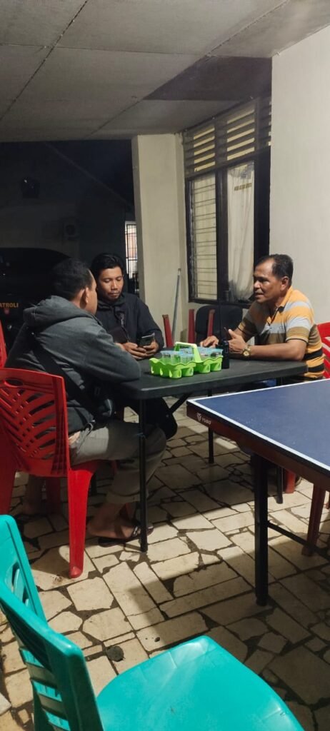 IMG-20200115-WA0081
