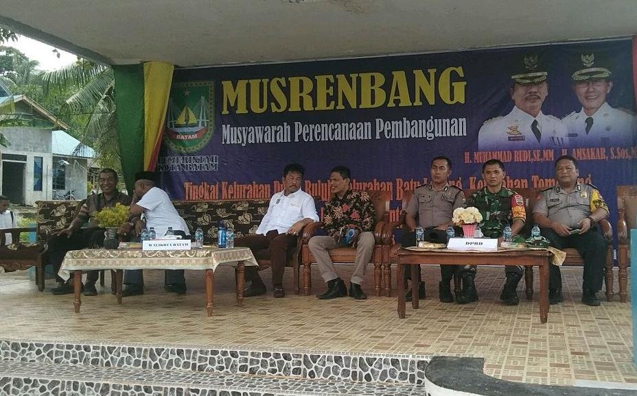 IMG-20200129-WA0223