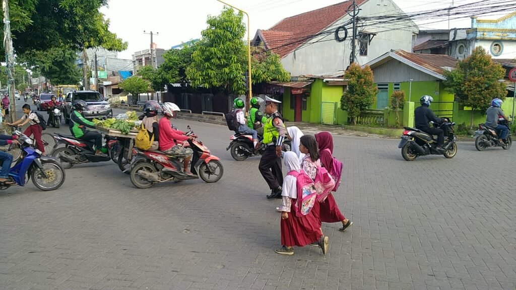 IMG-20200213-WA0013