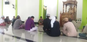 IMG-20200305-WA0052