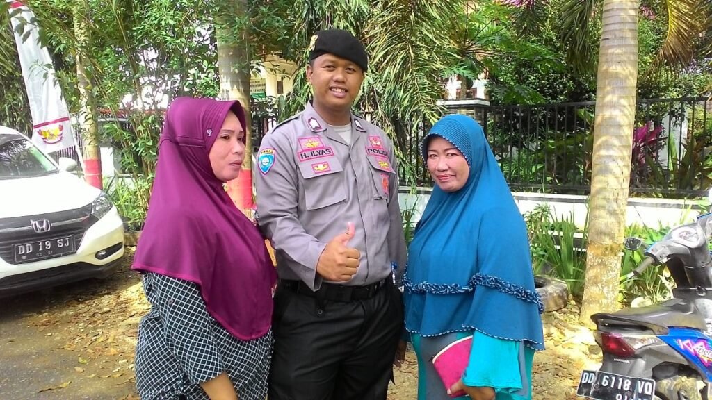 IMG-20200311-WA0059