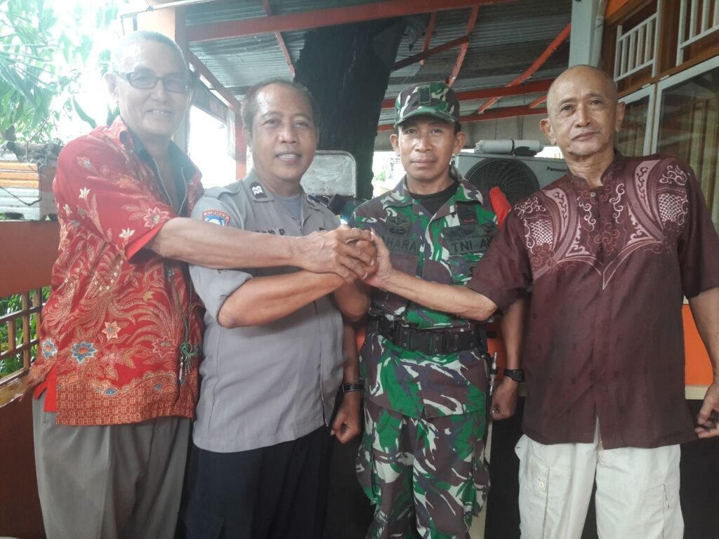 IMG-20200317-WA0057