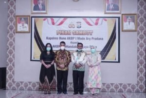 FB_IMG_1590502259239-628x420-1