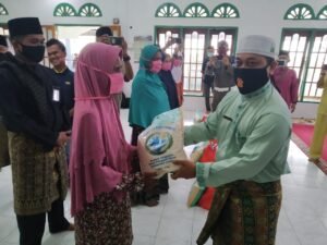 IMG-20200506-WA0157