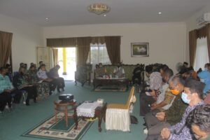IMG-20200529-WA0005