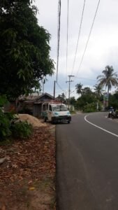 IMG-20200723-WA0359