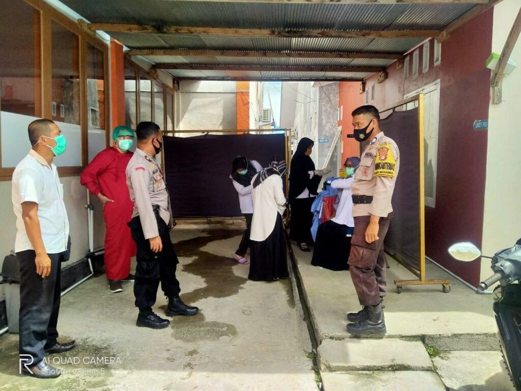 IMG-20210203-WA0217