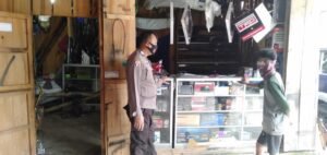 IMG-20210611-WA0090