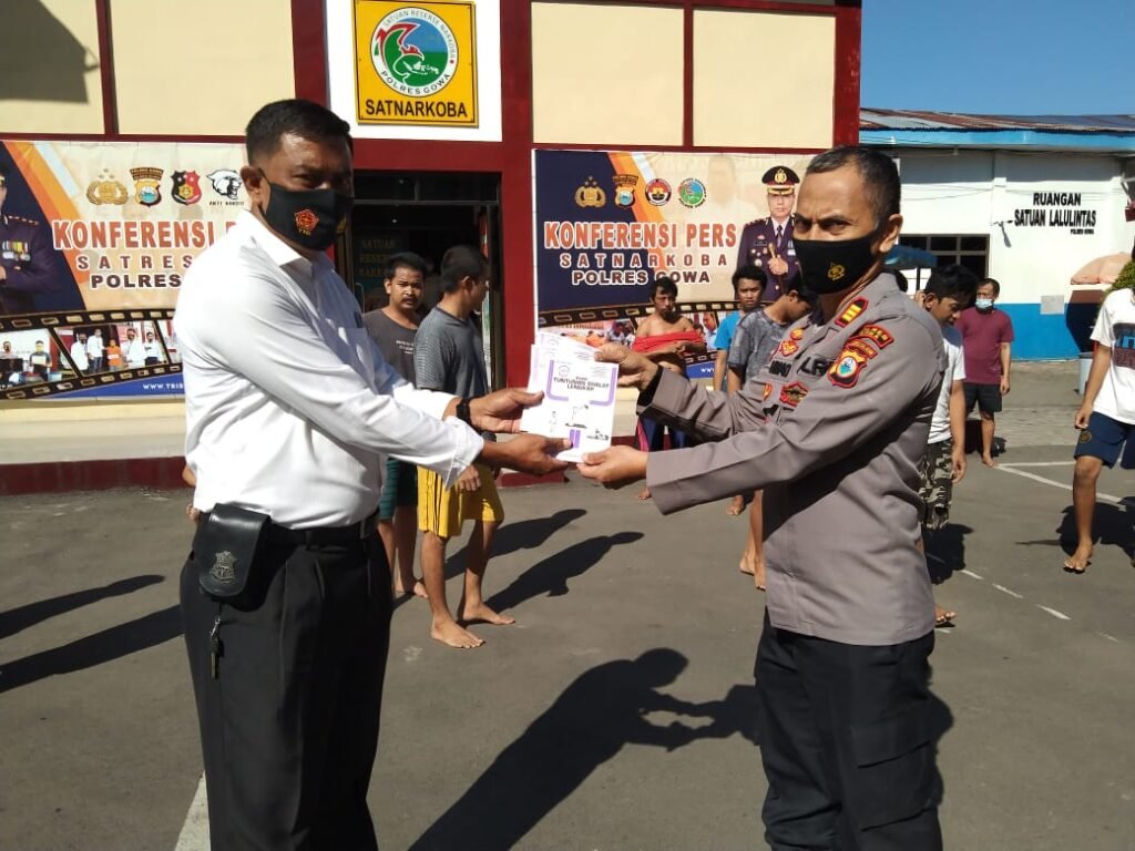 IMG-20210726-WA0102
