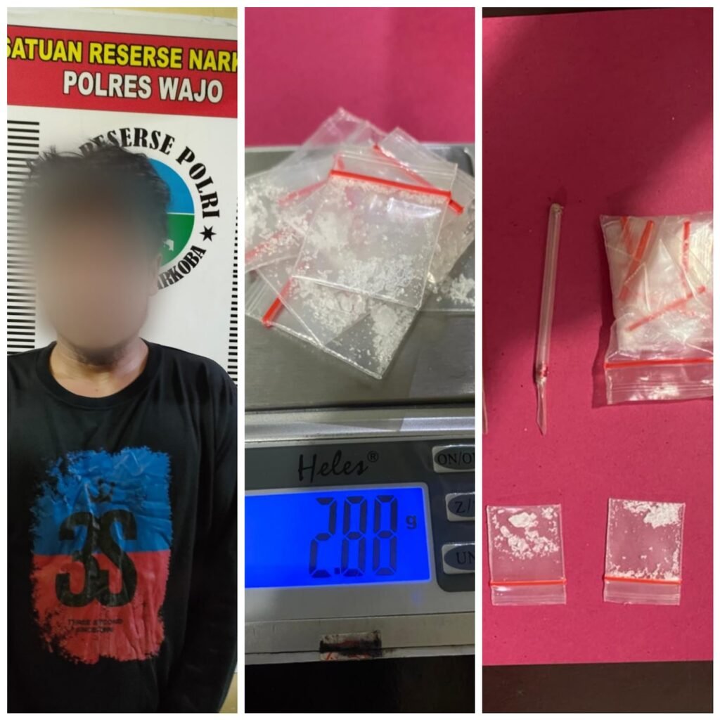 acb7f28e7ec9