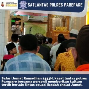 IMG-20220409-WA0034