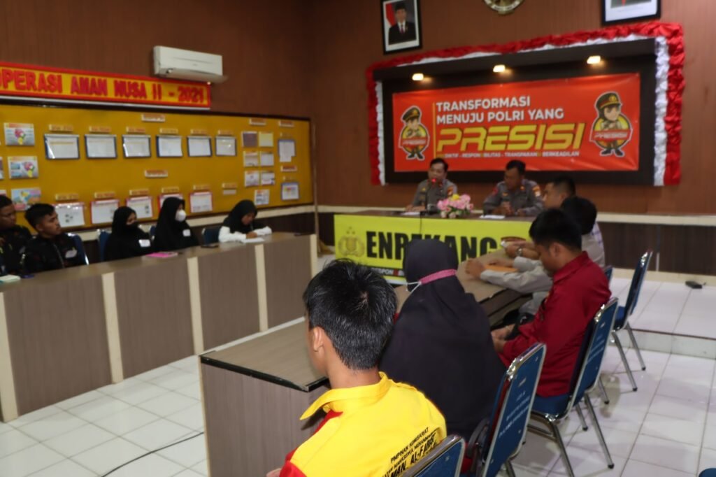 IMG-20220724-WA0037