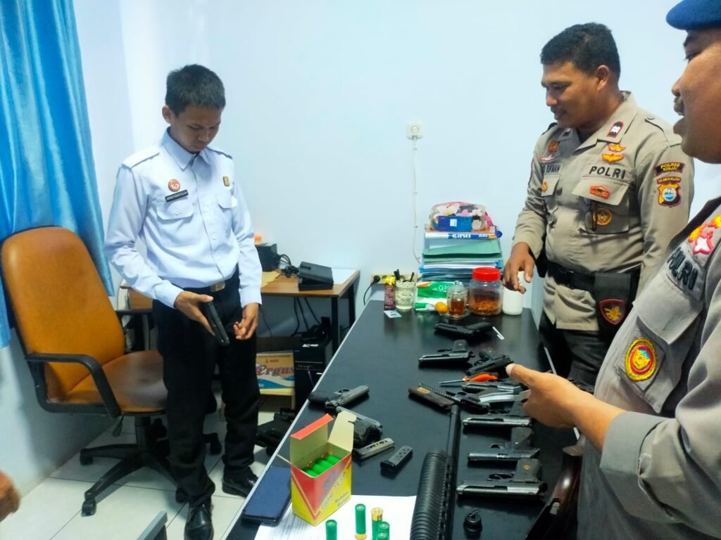 IMG-20220806-WA0056