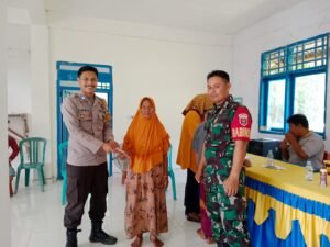 IMG-20221214-WA0116