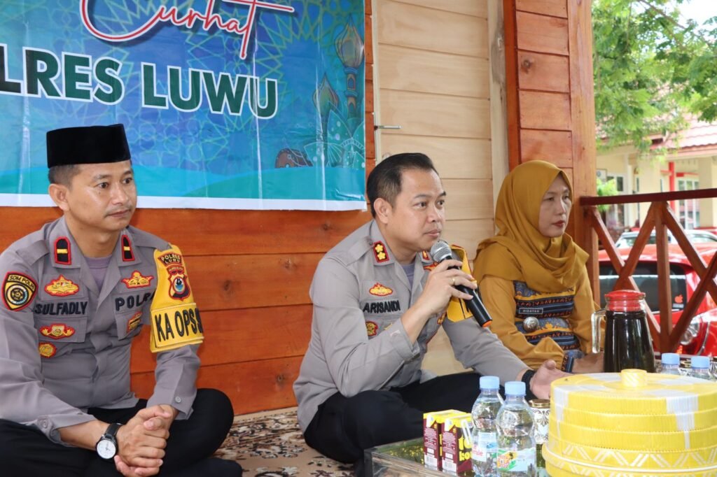 IMG-20230210-WA0132