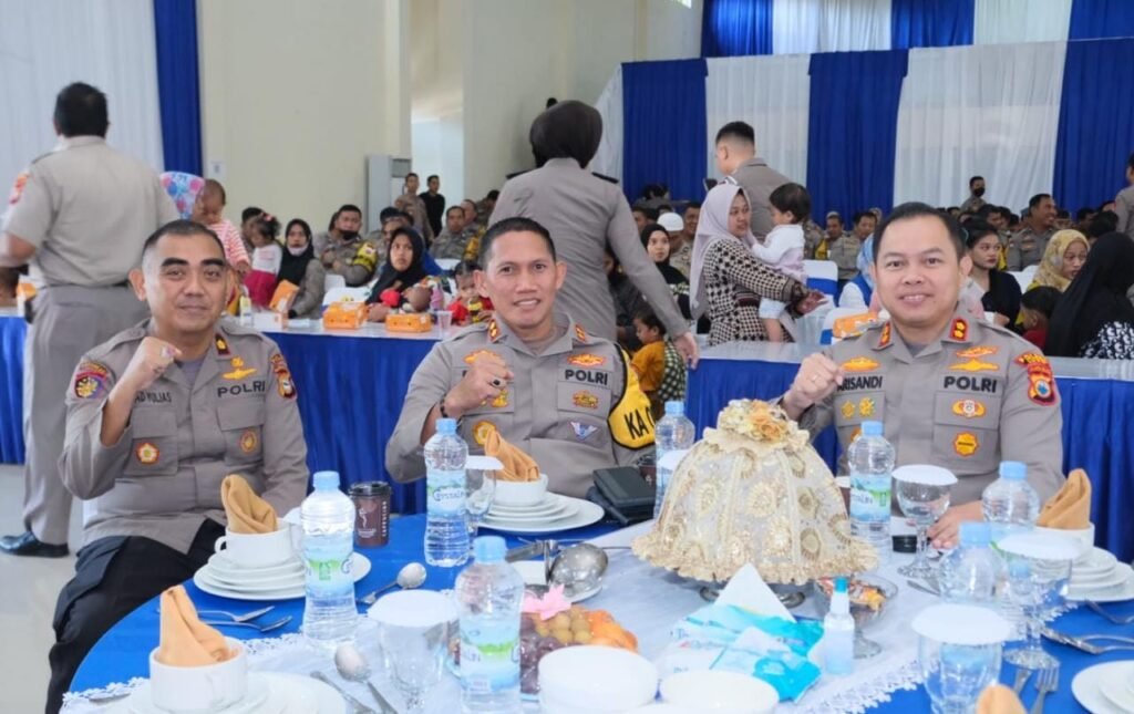 IMG-20230310-WA0301